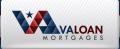 VA Loan Mortgages