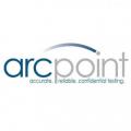 ARCpoint Labs of Nashua