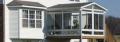 Betterliving Sunrooms & Awnings