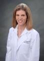 Victoria D Knoll, M.D.