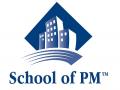 School of PM