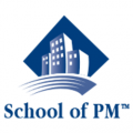 School of PM