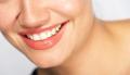 Premier Dental Esthetics - Peter S. Young, DDS