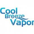 Cool Breeze Vapor