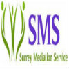 Surrey Mediation Service Ltd.