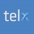 Telx - The Interconnection, Colocation and Data Center Company