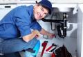 Santa Ana Speedy Plumbing Service