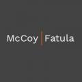 McCoy Fatula, APC