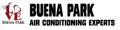 Buena Park ASAP Air Conditioning Service