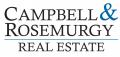Campbell & Rosemurgy Real Estate