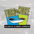 Tubs & More Plumbing Showroom