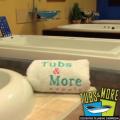 Tubs & More Plumbing Showroom