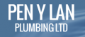 Pen Y Lan Plumbing Limited