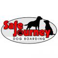 SafeJourney Dog Boarding