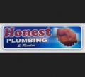 Honest Plumbing