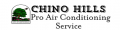 Chino Hills Pro Air Conditioning Service