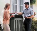 Costa Mesa Air Conditioning Service Pros
