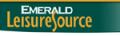 Emerald Leisure Source