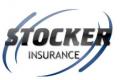 Stocker Insurance Services