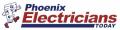 Your Glendale Electrician - Electrical Contractors AZ