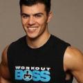 Workout Boss