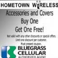Hometown Wireless