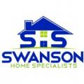 Swanson Home Specialists