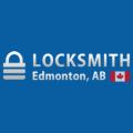 780 Locksmith Edmonton