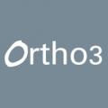 Ortho3