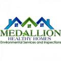 Medallion Healthy Homes