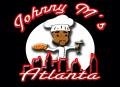 Johnny M's Pizza Bistro