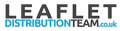 Leaflet Distribution Team
