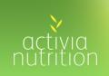 Activia Nutrition