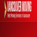 Vancouver Moving