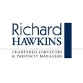 Richard Hawkins