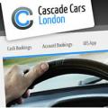 MINI CABS WIMBLEDON 02082543386 - SW19