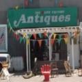 The Olive Factory Antiques