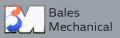 Bales Mechanical, Inc.