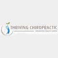 Thriving Chiropractic