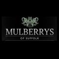 Mulberrys of Suffolk Ltd