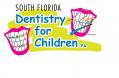 South Florida Dentistry for Children