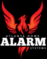 Atlanta Home Alarm Systems, inc.