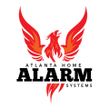 Atlanta Home Alarm Systems, inc.