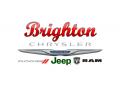 Brighton Chrysler Dodge Jeep Ram