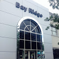 Bay Ridge Chrysler