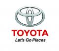 Greenville Toyota