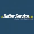 A Better Service Ltd