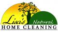 Lisa's Natural Home Cleaning