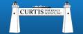 Curtis Insurance Agency