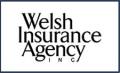 Welsh Insurance Agency, Inc